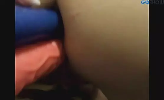 Natural Tease Amateur Body Showcase