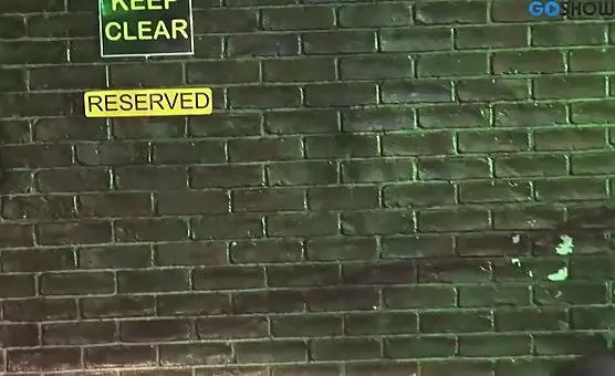Emergency Medical Fucks Porn